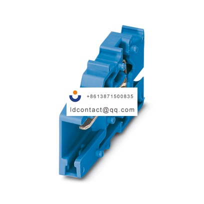 3042191 Phoenix Contact product image